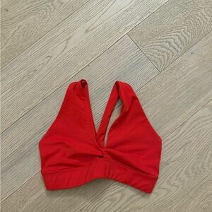 Tiger Friday Twisted Sister CL